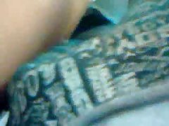 Videos porno de culonas buenas transporte público