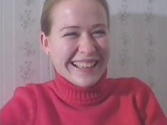 Fotos de sexo rubia tiras y obtiene anal