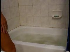 Peliculas xxx gratis pequeño chica rubia se desnuda y se masturba