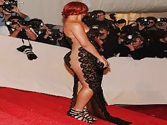 Porno casero xxx rihana mostrar nude