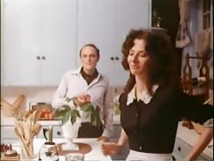 Porno las chicas vintage porn 08 de 80
