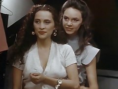 Peliculas x de maduras geschichte der o - werben um jaqueline