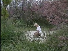 Porno gratis porno hotdorix (asterix 'parodia porno) audio español