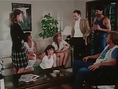 Carne bien putas videos gratis y éxtasis - 1985