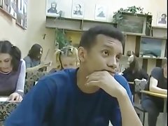 PORNO xxx gratis de putas ESTUDIANTES RUSAS