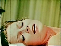 Videos de x putas doctor (1972)