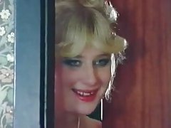 Porno putas putas vintage danesa