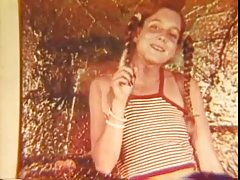 Los culos mas grandes videos niñera nymphets - 1960