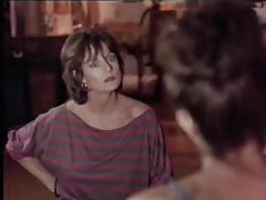Ver videos de culos grandes madre y amiga se follan un hijo do
