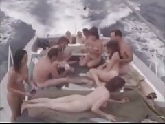 Real videos de mujeres super calientes Life Classic Nudismo