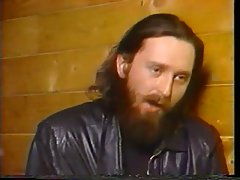 Videos de xxx de biker vintage bang bar pandillas