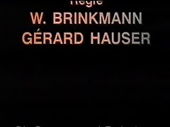 Videos pirnos gratis im bett mit sybille