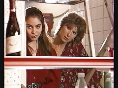 hermoso peliculas porno el fisting lesbianas ...