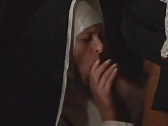 Porno ver monjas traviesas sucios