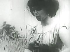Fuck porno vid vendimia 11