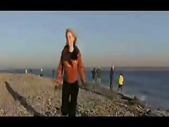 hong youtube peliculas porno kong vieja película-10