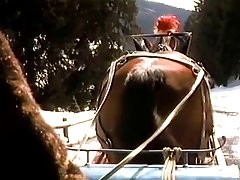 Live granny nieve quemar ... (película de época) f70