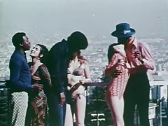Viendosexo los hombres negros follan niñas blancas (70)