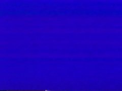 Porno xnx momo aida 1