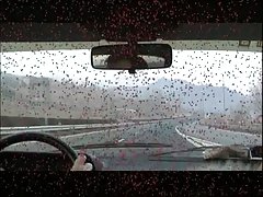 Intrigo videos eróticos Una Cortina