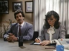 Tracey sexo zorras gratis Adams &amp;amp;amp; amp; Robert Bullock (1986)