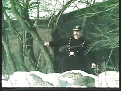 Bordellet peliculas porno - BSD