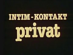 Ver videos gratis de xxx intim contacto ee.uu. privado