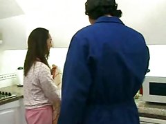 Videos mas putas nana se la follan duro. (portugués video)