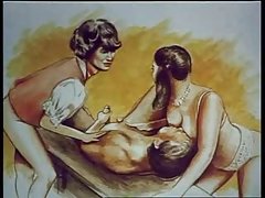 Mujeres follando maduras die nacht der wilden