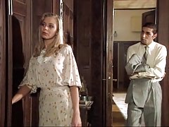 Mujeres guarras selen classiker 2