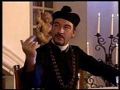 Sexo caliente con maduras exzesse mit wein parte 1 - teo69