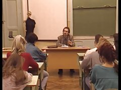 Liceo mujeres maduras y ardientes Classico (3 de 3)