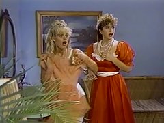 Veteranas eroticas se pt5