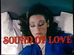Videos madres hot sound of love 1982