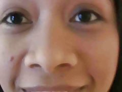 Mirar chicas calientes filipino hooker aya en londres