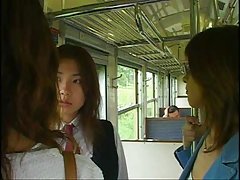El culonas pono Mejor 3 muchachas japonesas Lengua Escena Besar Sexo