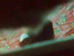 Videos xxx las mas culonas quay len thang em trai choi con bo nho