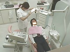 handjob videos xxx mujeres culonas dentista