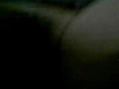 Porno video virginal asiático