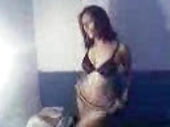 Porno casero noor acctress paquistaní