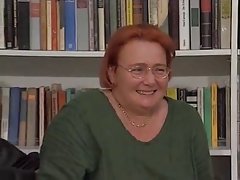 Videos gratis de porno bbw redhead fucks