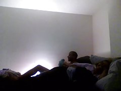 negro pelicula con porno mamá no puede obtener suficiente