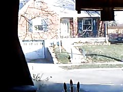en porno chicas videos la ventana frontal nieghbor viendo