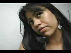 Porno las mejores putas slut fat chubby chupar la polla latina colombiana