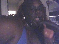 Como hacer sexo anal gran ebony bbw cabeza dar