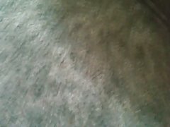mierda videos mamando pene abuela