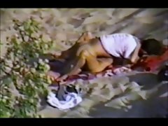Tube8 gratis joven pareja teniendo sexo en la playa parte 2