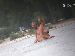Zorras muy zorras xxx nudismo