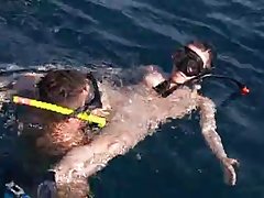Www muyzorras com videos scuba &amp;amp;amp; amp; snorkel sexo