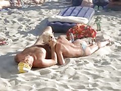 Ver vídeos porno gratis kazantip 8